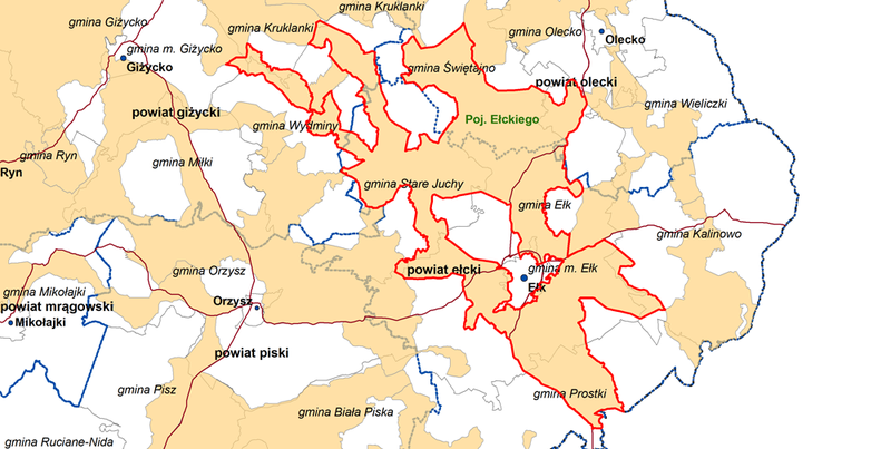 Plik:Poj elckiego ock g.png