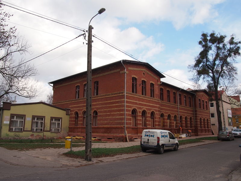 Plik:03 - ul. Kasprowicza (4).jpg