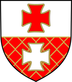 Pole-obowiązkowe