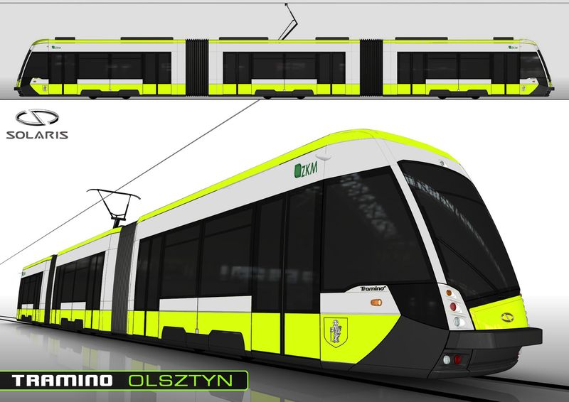 Plik:Final version 2560 px.jpg