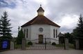 Miniatura wersji z 22:40, 16 mar 2014