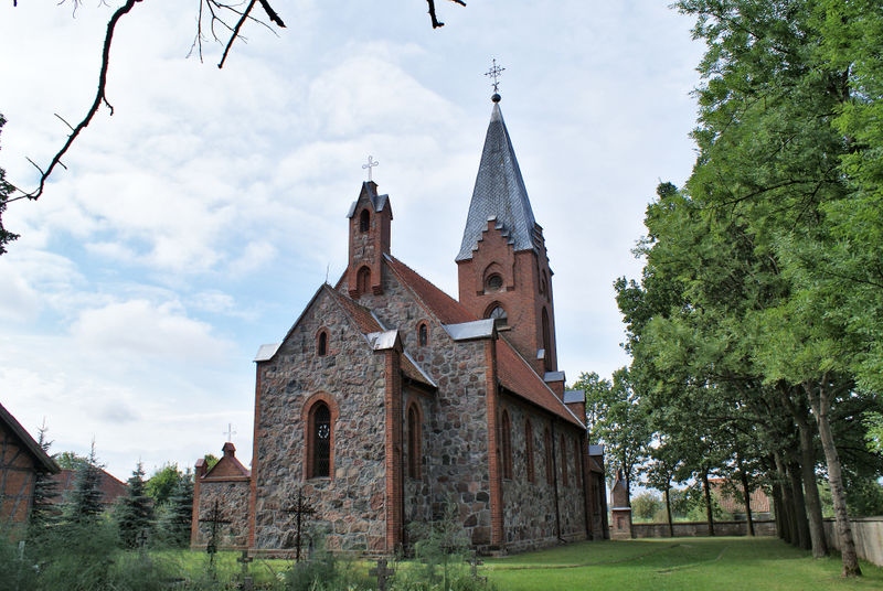 Plik:Parafiaklon.jpg