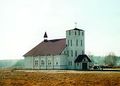 Miniatura wersji z 14:58, 15 mar 2014
