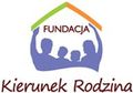 Miniatura wersji z 16:52, 25 sty 2015
