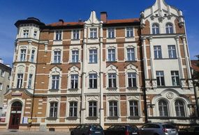 Źródło: Archiwum Andrzeja Cieślaka