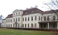 Miniatura wersji z 13:55, 31 sty 2015