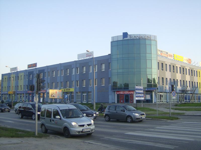 Plik:Plus 3.JPG