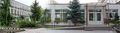 Miniatura wersji z 00:12, 28 sty 2015