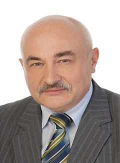 Źródło: lidzbarkrolnicza.pl
