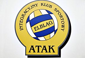 Źródło: www.portel.pl