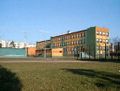 Miniatura wersji z 00:12, 28 sty 2015