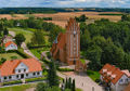 Miniatura wersji z 20:47, 3 sty 2021