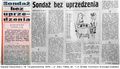 Miniatura wersji z 10:58, 24 sie 2017