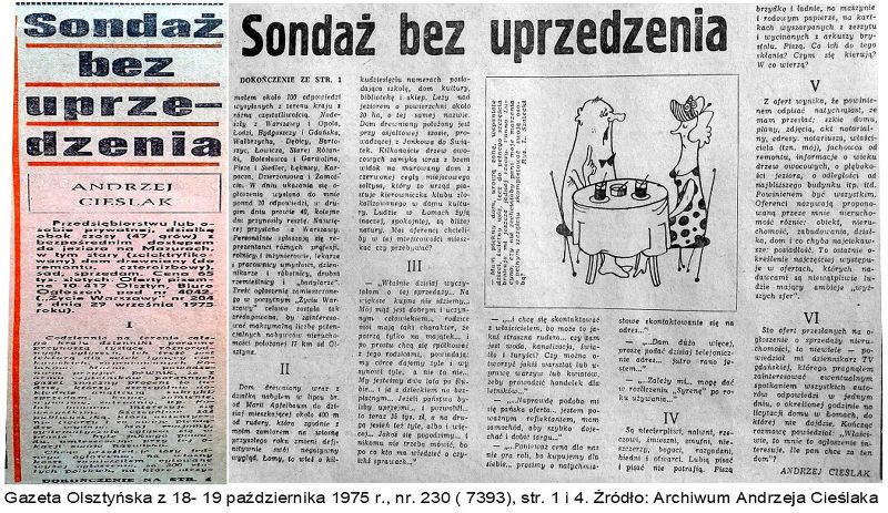 Plik:Sondaż.jpg