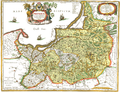 Miniatura wersji z 20:21, 22 mar 2015