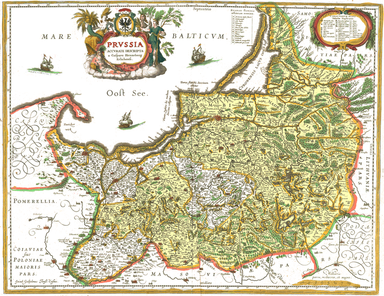 Plik:1576Casparo Henneberg.png
