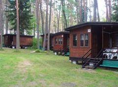 Ośrodek wypoczynkowy w Nowej Kaletce. Źródło: www.szkolnictwo.pl [22.09.2026]