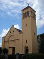 Miniatura wersji z 14:57, 15 mar 2014