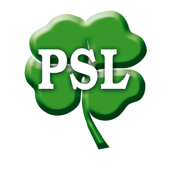 Plik:Psl-logo.jpg