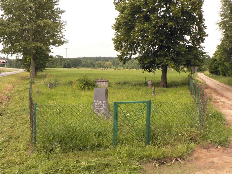 Plik:Dlugie.jpg