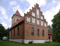 Miniatura wersji z 13:55, 31 sty 2015