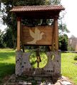 Miniatura wersji z 22:43, 29 sty 2015