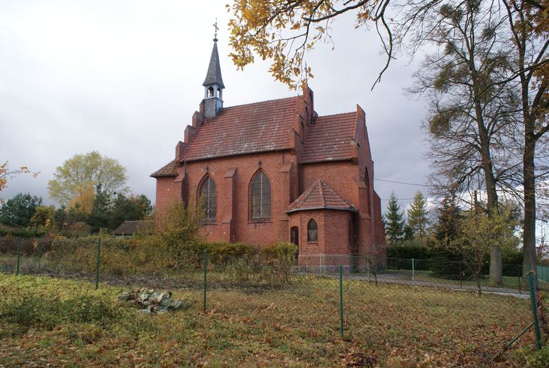 Plik:Samolubie.jpg