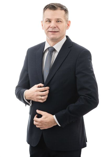 Plik:Tomasz Szczepański.jpg