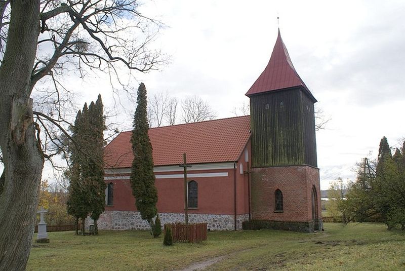 Plik:Blanki.jpg