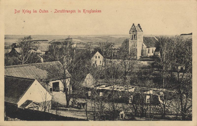 Plik:Miasto Kruklanki.jpg