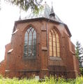 Miniatura wersji z 09:56, 16 cze 2015