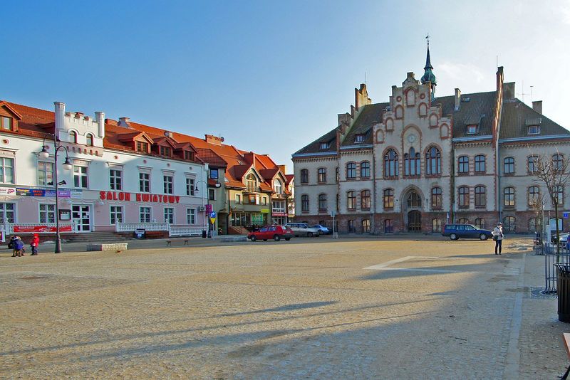Plik:Pisz1.jpg