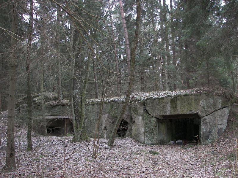 Plik:Poz. Olsztyn.jpg
