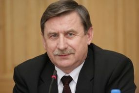 Włodzimierz Ptasznik, źródło: monitor-inwestycji.pl [13.08.2014]
