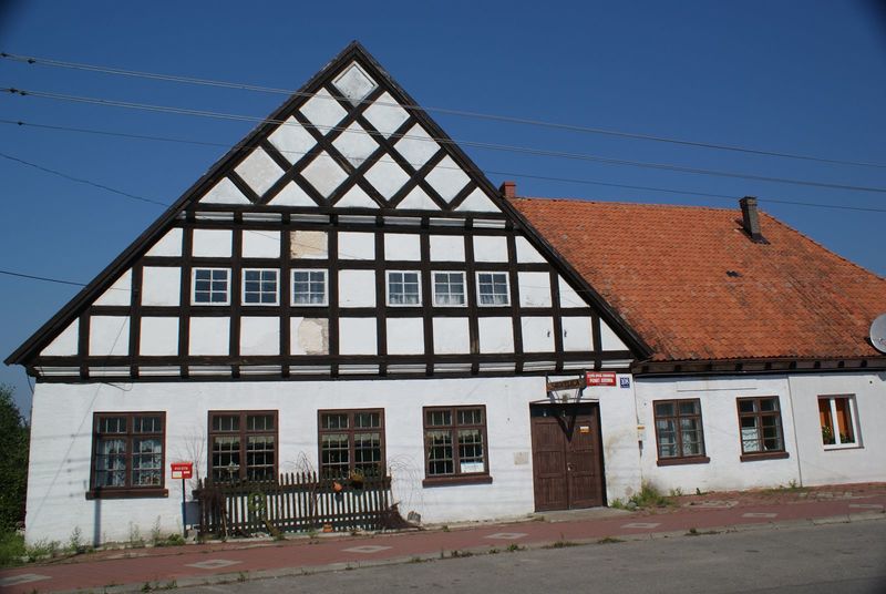 Plik:Rydzewo2.jpg