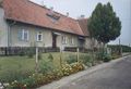 Miniatura wersji z 14:33, 25 sty 2015