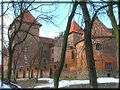 Miniatura wersji z 14:33, 25 sty 2015