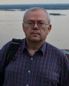 Źródło: lidzbarkrolnicza.pl