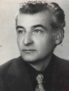 Źródło: www.uwm.edu.pl