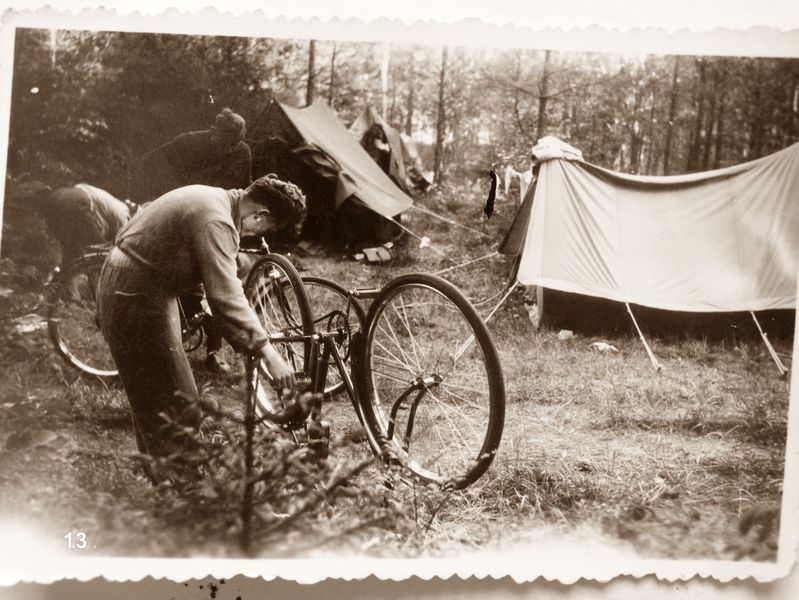 Plik:Wyieczka mazury.jpg