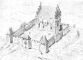 Miniatura wersji z 13:15, 16 mar 2014