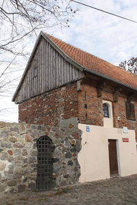 Fot. K. Romulewicz