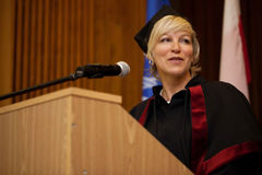 Joanna Maria Garbula Źródło: www.uwm.edu.pl
