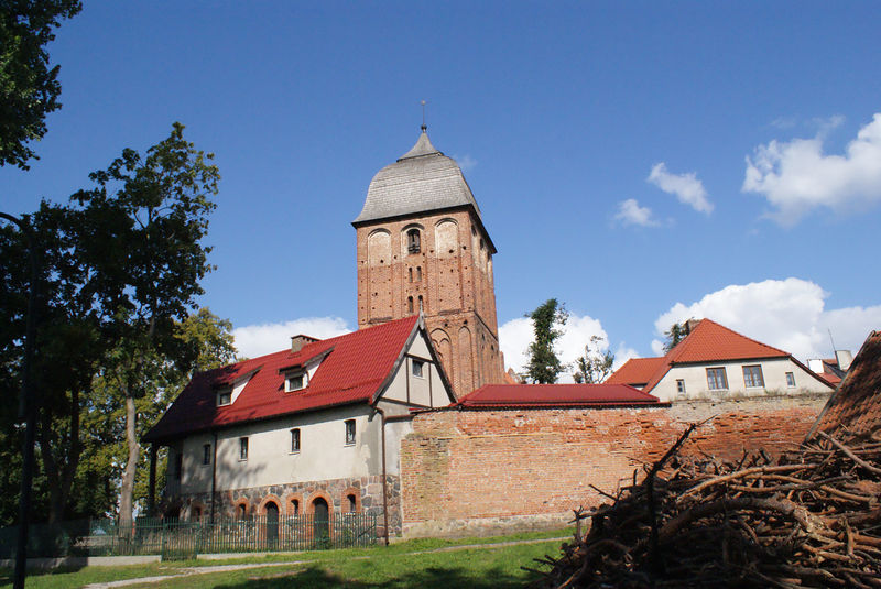 Plik:Kościół ewangelicki.JPG