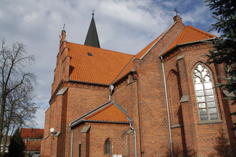 Plik:Kosciolserca olsztynek 4.jpg