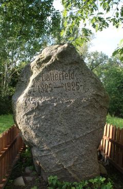 Łoźnik