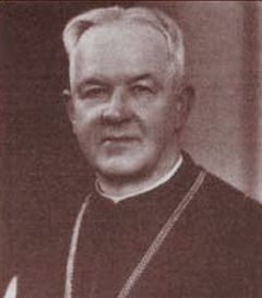 Jan Hanowski Źródło: www.garnek.pl