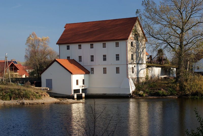 Plik:Straduny2.jpg