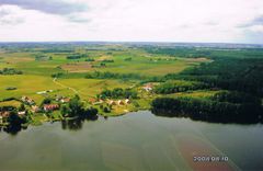Sucholaski. Źródło: www.sucholaski.pl.tl [03.09.2026]