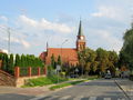 Miniatura wersji z 16:05, 21 lis 2014